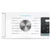 Стиральная машина Whirlpool W8 W046WB EE Photo 9