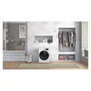 Стиральная машина Whirlpool W8 W046WB EE Photo 10