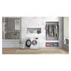 Стиральная машина Whirlpool W8 W046WB EE Photo 11