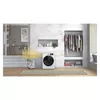 Стиральная машина Whirlpool W8 W046WB EE Photo 12