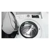 Стиральная машина Whirlpool W8 W046WB EE Photo 13