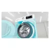 Стиральная машина Whirlpool W8 W046WB EE Photo 14