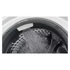 Стиральная машина Whirlpool W8 W046WB EE Photo 15