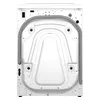 Стиральная машина Whirlpool W8 W046WB EE Photo 16