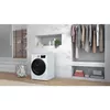 Стиральная машина Whirlpool W8 W946WB EE Photo 2