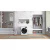 Стиральная машина Whirlpool W8 W946WB EE Photo 3