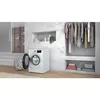 Стиральная машина Whirlpool W8 W946WB EE Photo 4