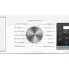Стиральная машина Whirlpool W8 W946WB EE Photo 5