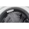 Стиральная машина Whirlpool W8 W946WB EE Photo 8