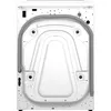 Стиральная машина Whirlpool W8 W946WB EE Photo 9