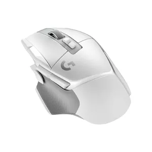 Мышь Logitech G G502 X LIGHTSPEED Wireless
