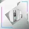 Pele Logitech G G502 X LIGHTSPEED Photo 7