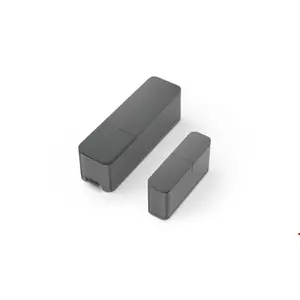 Door/Window Sensor Bosch Door/Window Contact II Plus Wireless ZigBee Anthracite