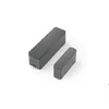 header-product