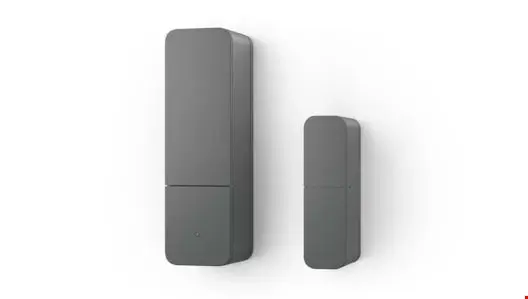 Door/Window Sensor Bosch Door/Window Contact II Plus Photo 2