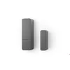 Door/Window Sensor Bosch Door/Window Contact II Plus Photo 2