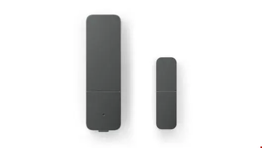 Door/Window Sensor Bosch Door/Window Contact II Plus Photo 3