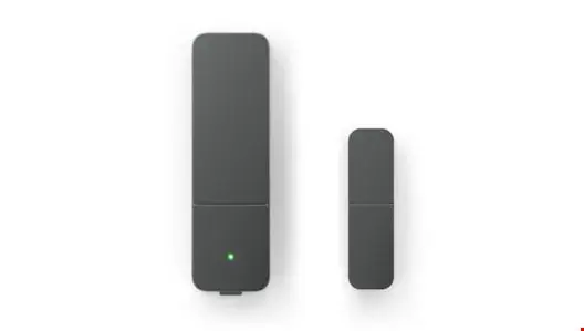 Door/Window Sensor Bosch Door/Window Contact II Plus Photo 4