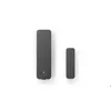 Door/Window Sensor Bosch Door/Window Contact II Plus Photo 4