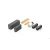 Door/Window Sensor Bosch Door/Window Contact II Plus Photo 5