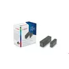 Door/Window Sensor Bosch Door/Window Contact II Plus Photo 6