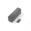 header-product