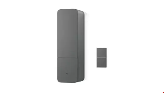 Датчик двери/окна Bosch Door/Window Contact II Photo 2