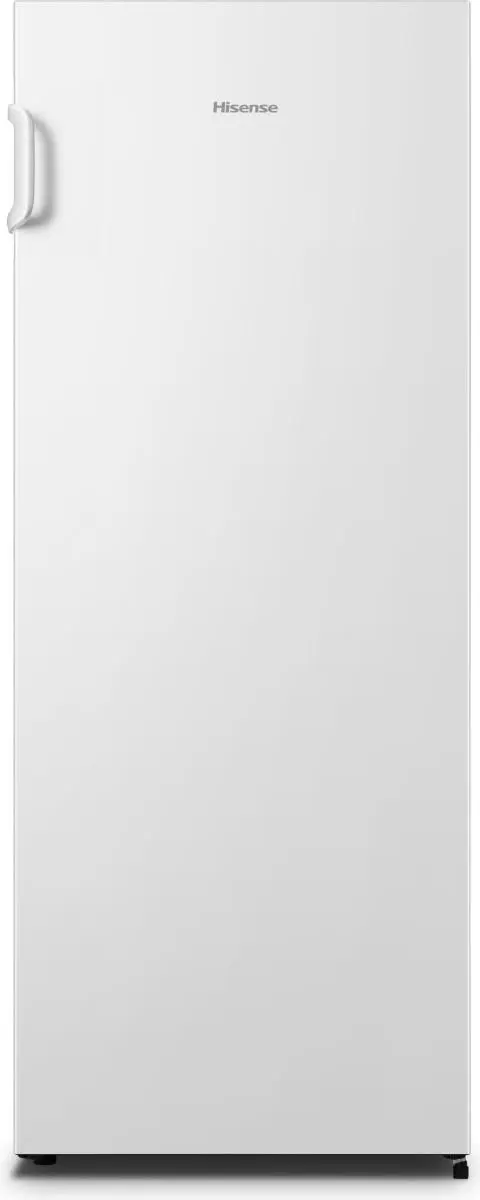 Freezers