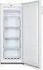 Hisense FV191N4AW2 Vertikālā saldētava Photo 4