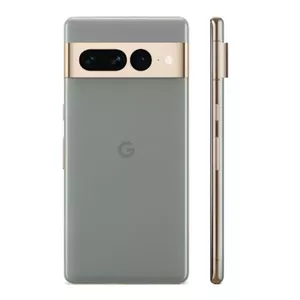 GooglePixel7Pro17GA03464-GB