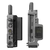 DJI Transmission Combo Transmitter Photo 2