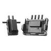 DJI Transmission Combo Transmitter Photo 3