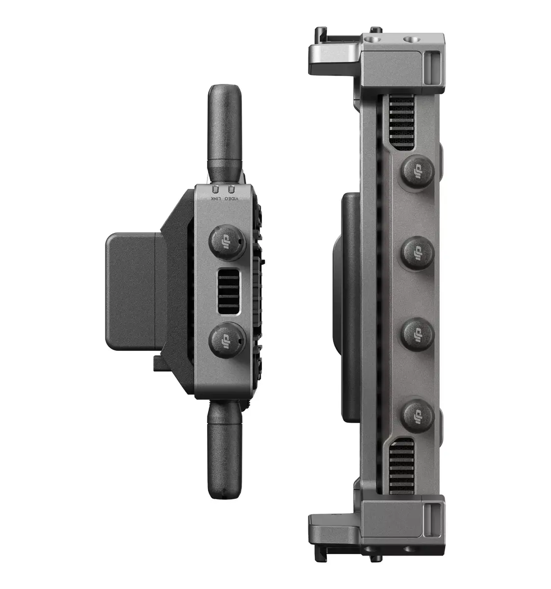 DJI Transmission Combo Transmitter Photo 4