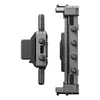 DJI Transmission Combo Transmitter Photo 4