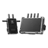 DJI Transmission Combo Transmitter Photo 5