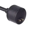 Сетевое зарядное устройство Akyga AK-SW-14 Photo 2