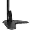 Quad Monitor Tabletop Stand Equip 17"-32" Photo 4