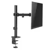 Monitoru galda stiprinājums Equip 650156 Photo 4