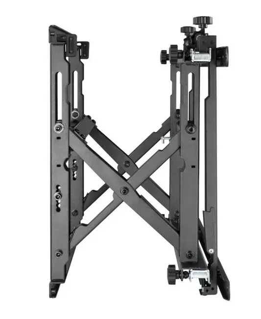 Equip 45"-70" Pop-Out Video Wall Mount Bracket Photo 2