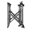 Equip 45"-70" Pop-Out Video Wall Mount Bracket Photo 2