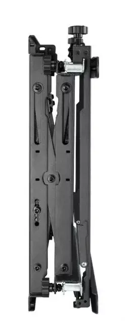 Equip 45"-70" Pop-Out Video Wall Mount Bracket Photo 3