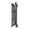 Equip 45"-70" Pop-Out Video Wall Mount Bracket Photo 3