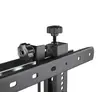 Equip 45"-70" Pop-Out Video Wall Mount Bracket Photo 4