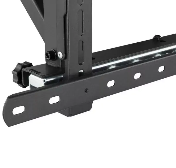 Equip 45"-70" Pop-Out Video Wall Mount Bracket Photo 5