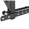 Equip 45"-70" Pop-Out Video Wall Mount Bracket Photo 5