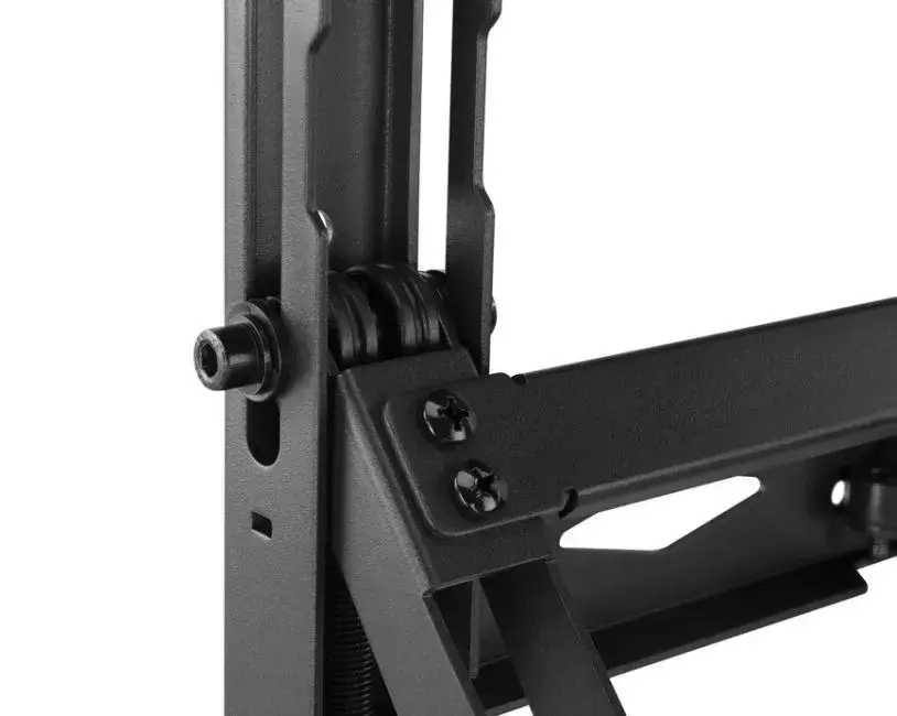 Equip 45"-70" Pop-Out Video Wall Mount Bracket Photo 6