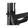 Equip 45"-70" Pop-Out Video Wall Mount Bracket Photo 6