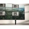 Equip 45"-70" Pop-Out Video Wall Mount Bracket Photo 9