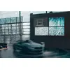 Equip 45"-70" Pop-Out Video Wall Mount Bracket Photo 10