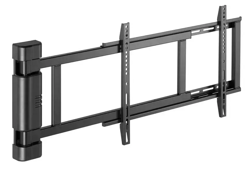 Motorizēts TV svārsta stiprinājums Equip 32"-75" Photo 2